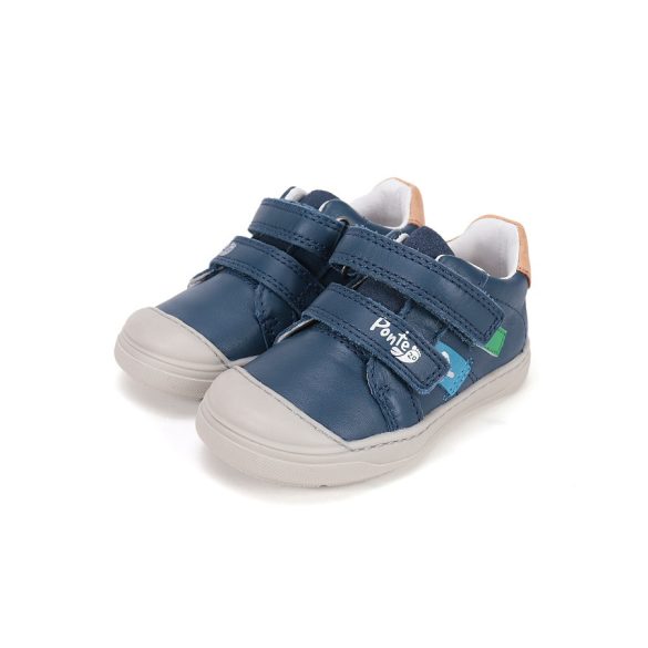 Ponte20 supinált gyerekcipő fiú DA03-6-1104L