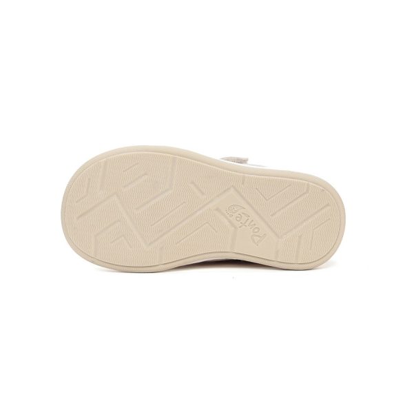 Ponte20 supinált átmeneti gyerekcipő lány  DA03-6-1326A