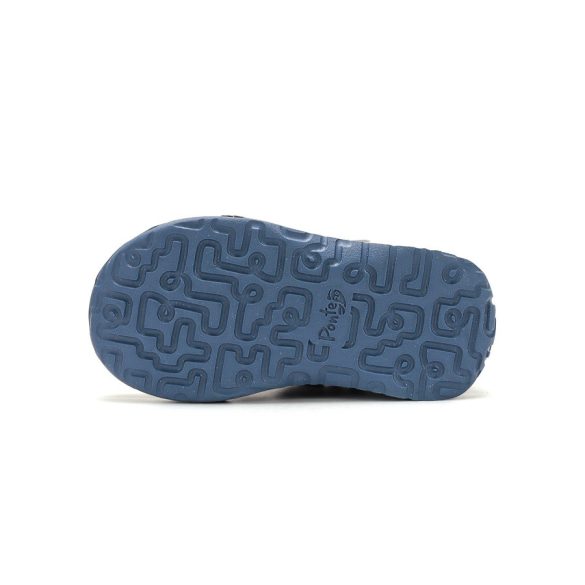 Ponte20 supinált gyerekcipő fiú DA03-6-2154AL