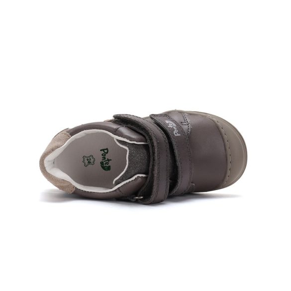 Ponte20 supinált gyerekcipő fiú DA03-6-2858