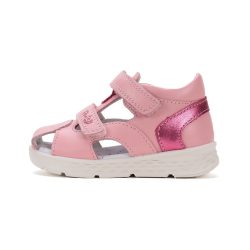 Ponte20 supinált szandál lány DA05-5-1422BL