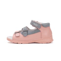 Ponte20 supinált szandál lány DA05-5-1459B