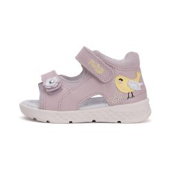 Ponte20 supinált szandál lány DA05-5-1667A