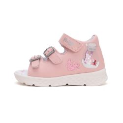 Ponte20 supinált szandál lány DA05-5-1840A