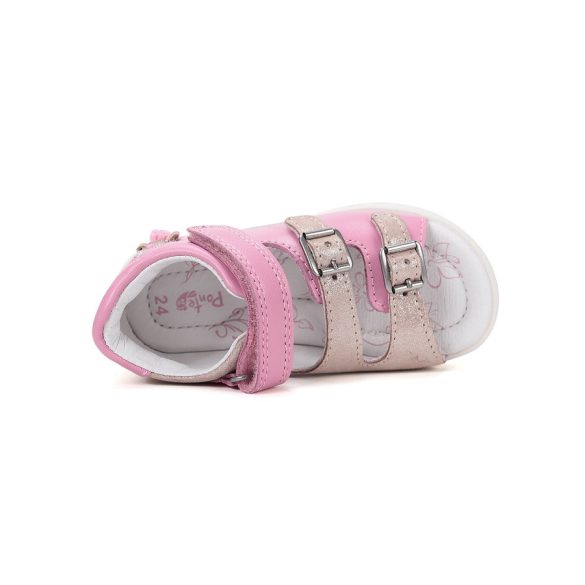 Ponte20 supinált szandál lány DA05-6-1718