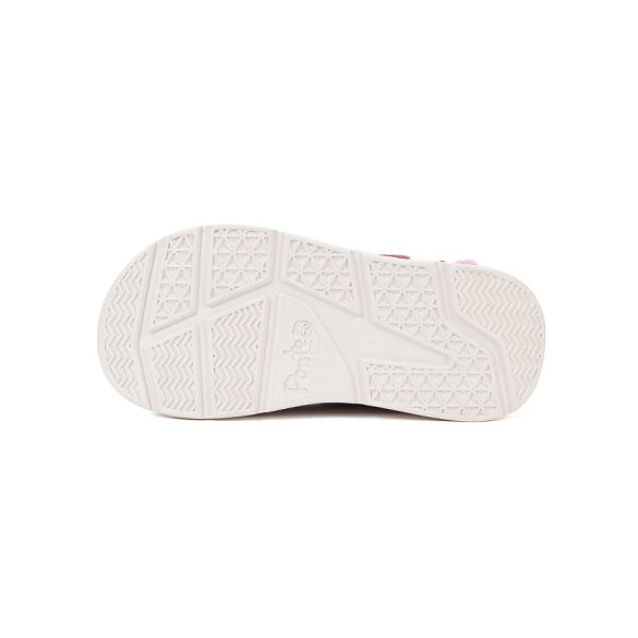 Ponte20 supinált szandál lány DA05-6-1718