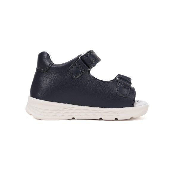 Ponte20 supinált gyerekszandál fiú DA05-6-1864A