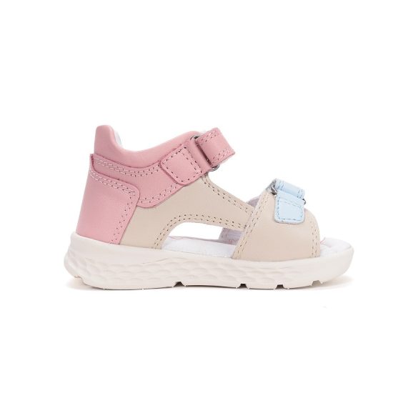 Ponte20 supinált szandál lány DA05-6-1884BL