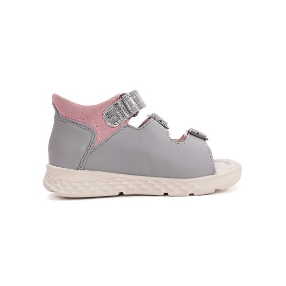 Ponte20 supinált szandál lány DA05-6-1893CL