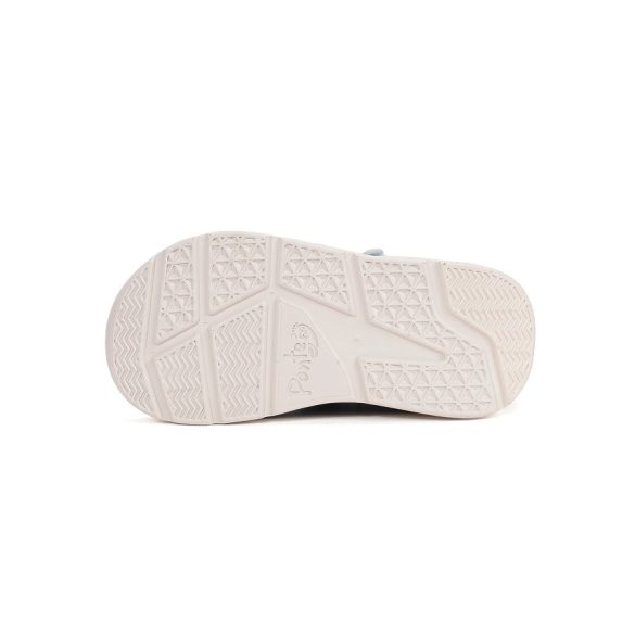 Ponte20 supinált gyerekszandál fiú DA05-6-1893L