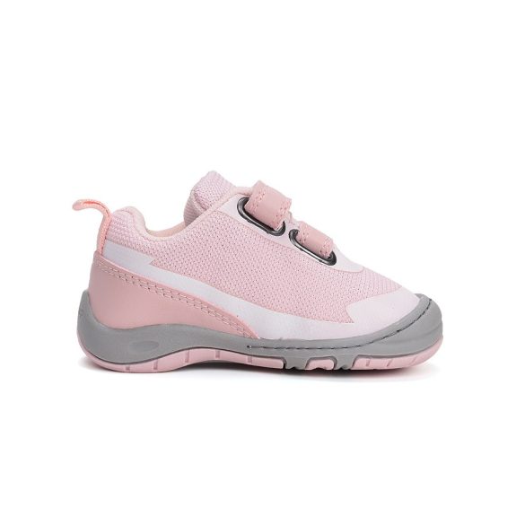 D.D.Step sportcipő lány F065-52408A
