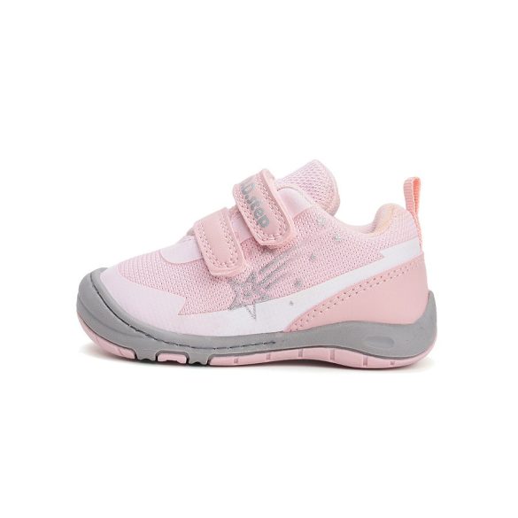 D.D.Step sportcipő lány F065-52408AM