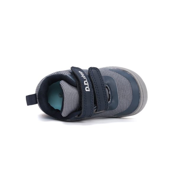 D.D.Step sportcipő fiú F065-52796AM