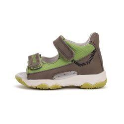 D.D.Step gyerekszandál fiú G064-51351