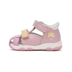 D.D.Step gyerekszandál lány G064-51611F