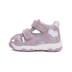 D.D.Step gyerekszandál lány G064-51872B