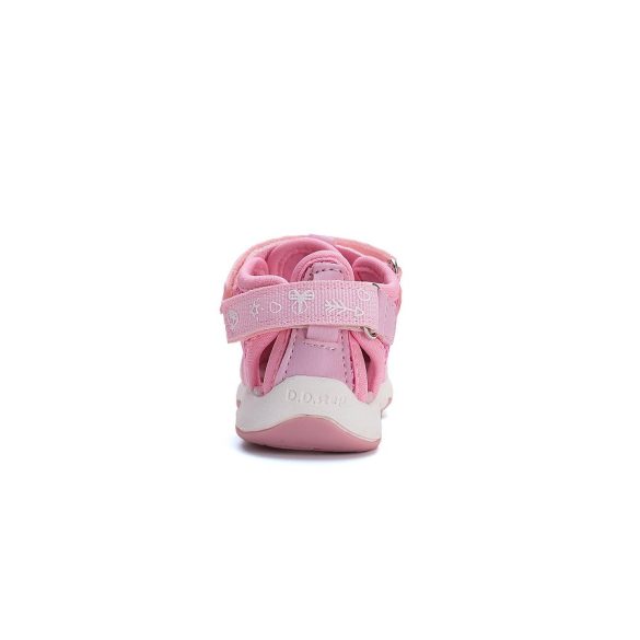 D.D.Step gyerekszandál lány G065-51748CM