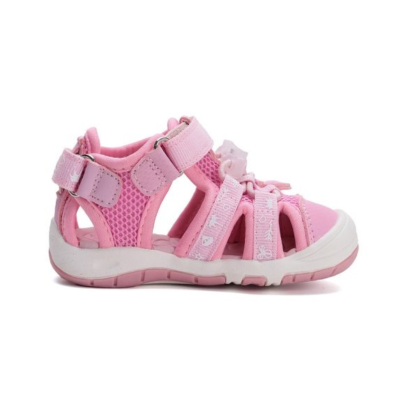D.D.Step gyerekszandál lány G065-51748CM