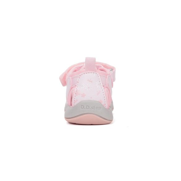 D.D.Step gyerekszandál lány G065-61146CM