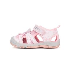 D.D.Step gyerekszandál lány G065-61146CM