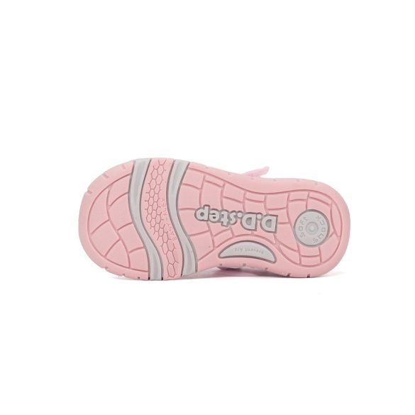 D.D.Step gyerekszandál lány G065-61146CM