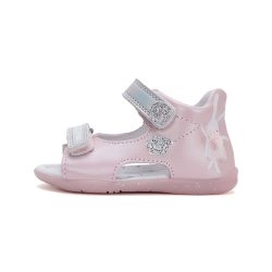 D.D.Step gyerekszandál lány G075-51453