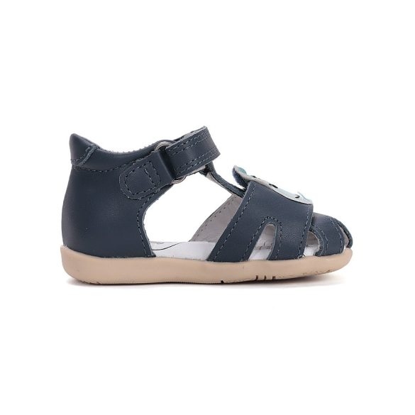 D.D.Step gyerekszandál fiú G075-61516A