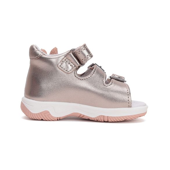 D.D.Step gyerekszandál lány G103-51555A