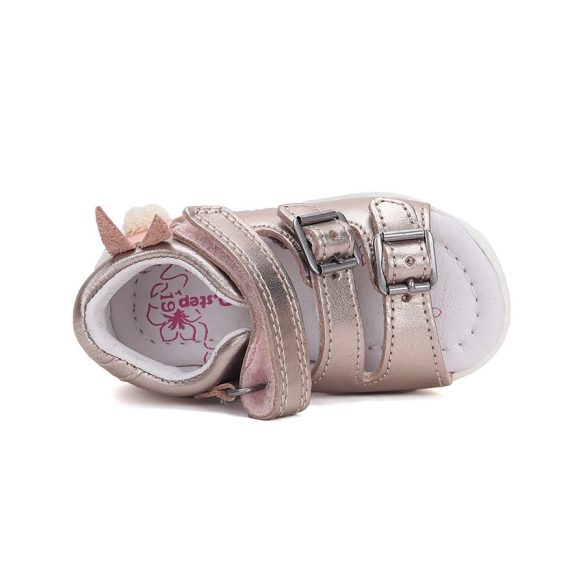 D.D.Step gyerekszandál lány G103-51555AM
