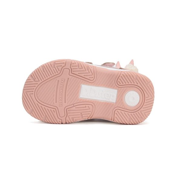 D.D.Step gyerekszandál lány G103-51555AM