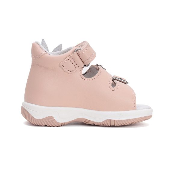D.D.Step gyerekszandál lány G103-51555B