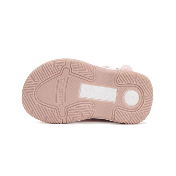 D.D.Step gyerekszandál lány G103-51555B