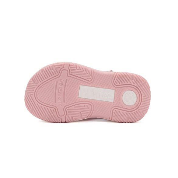 D.D.Step gyerekszandál lány G103-51677AM