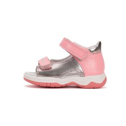 D.D.Step gyerekszandál lány G103-51693CL