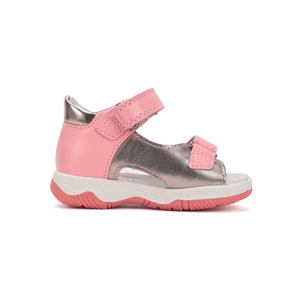 D.D.Step gyerekszandál lány G103-51693CM