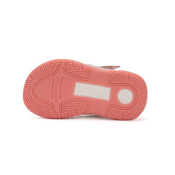 D.D.Step gyerekszandál lány G103-51693CM