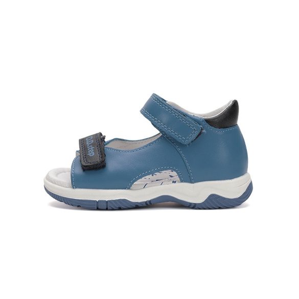 D.D.Step gyerekszandál fiú G103-51693L