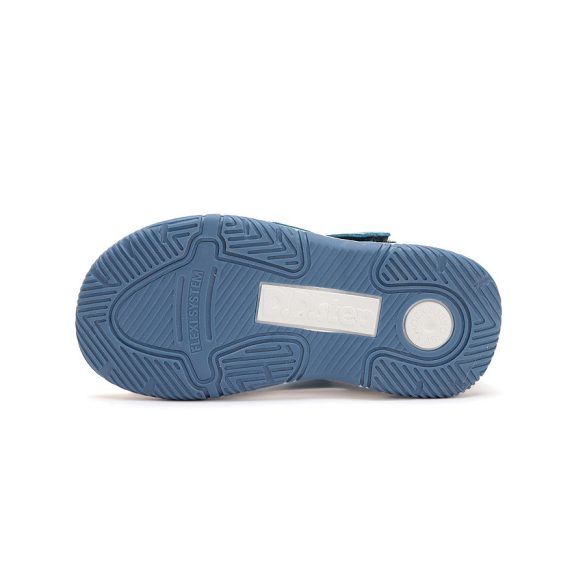 D.D.Step gyerekszandál fiú G103-51693L