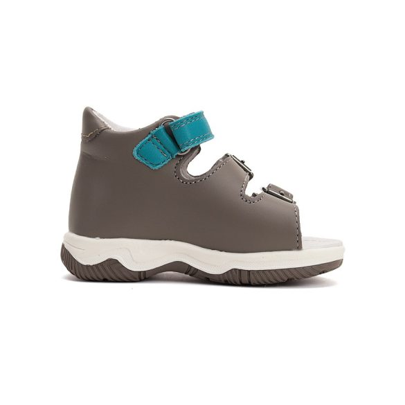 D.D.Step gyerekszandál fiú G103-51853