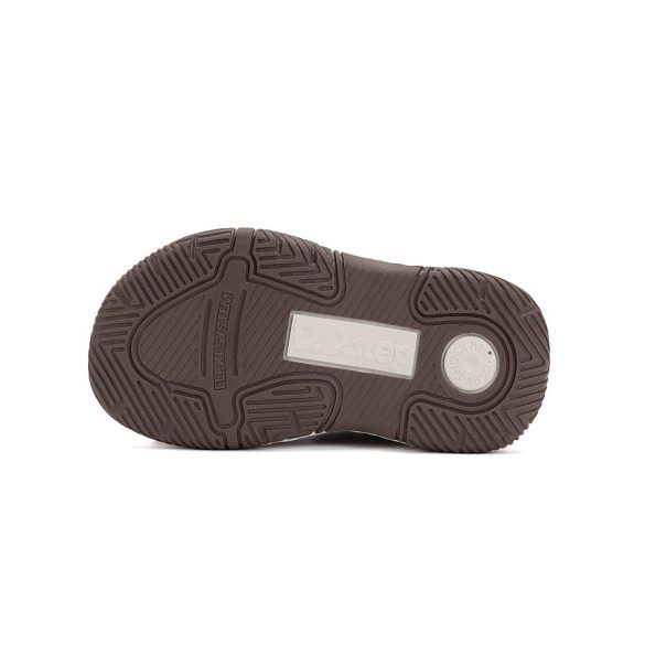 D.D.Step gyerekszandál fiú G103-51853