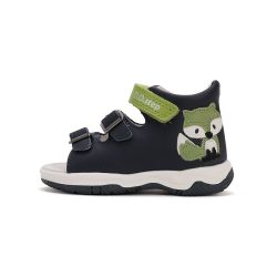 D.D.Step gyerekszandál fiú G103-51853A