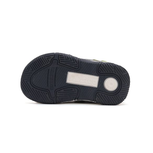 D.D.Step gyerekszandál fiú G103-51853A