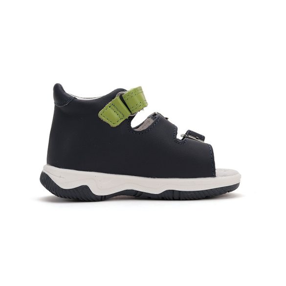 D.D.Step gyerekszandál fiú G103-51853AM