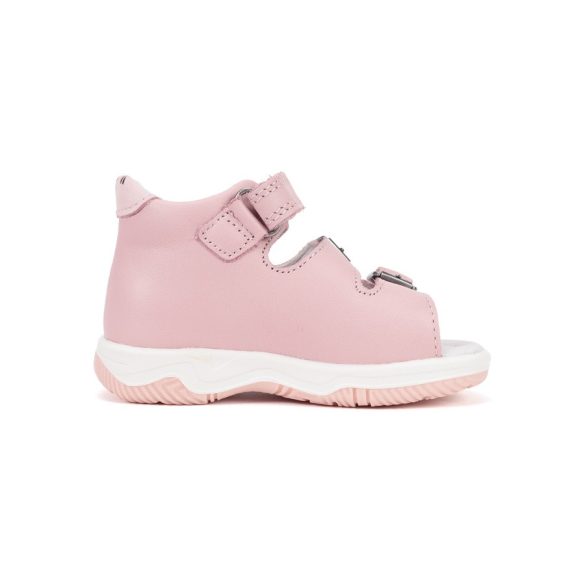 D.D.Step gyerekszandál lány G103-61115A
