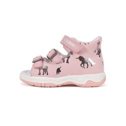 D.D.Step gyerekszandál lány G103-61115A