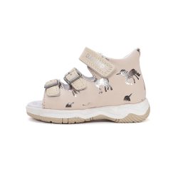 D.D.Step gyerekszandál lány G103-61115B