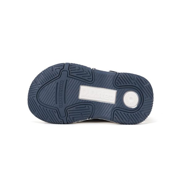 D.D.Step gyerekszandál fiú G103-61129A