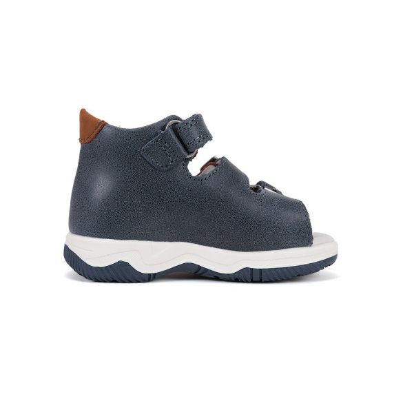 D.D.Step gyerekszandál fiú G103-61129A