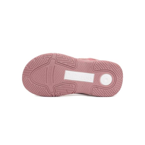 D.D.Step gyerekszandál lány G103-61588DM