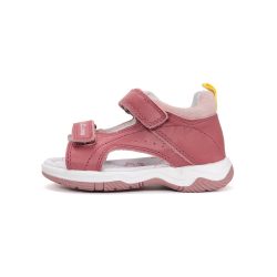 D.D.Step gyerekszandál lány G103-61588DM
